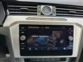 VOLKSWAGEN PASSAT Variant 2.0 TDI DSG Business BlueMotion Tech