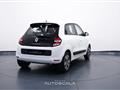 RENAULT TWINGO 1.0 SCe Duel