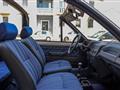 PEUGEOT 205 1.1i cat Cabriolet CJ