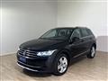 VOLKSWAGEN TIGUAN 2.0 TDI 150 CV SCR DSG 4MOTION Elegance