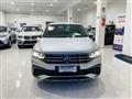 VOLKSWAGEN Tiguan 2.0 TDI 150CV SCR DSG R-Line