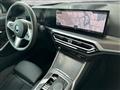 BMW SERIE 3 i xDrive Msport