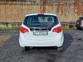 OPEL MERIVA 1.4 Turbo 120CV GPL Tech Cosmo