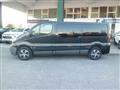 OPEL VIVARO 29 2.0 CDTI ecoFLEX PL-TN Combi 9 posti Fap