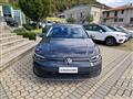 VOLKSWAGEN GOLF 2.0 TDI 150 CV DSG SCR Life