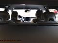 VOLVO V60 D3 AWD Geartronic R-design