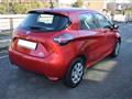 RENAULT ZOE Life R110 OK NEOPATENTATI