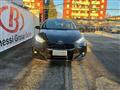 TOYOTA YARIS 1.0 5 porte Trend