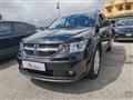 DODGE JOURNEY 2.0 Turbodiesel aut. SXT DPF 7 Posti