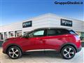 PEUGEOT 3008 BlueHDi 130 S&S EAT8 Allure Pack