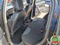 CITROEN C3 1.4 HDi 70 Seduction