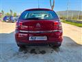 CITROEN C3 1.2 VTi 82 Vanity Fair 10