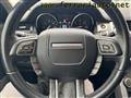 LAND ROVER RANGE ROVER EVOQUE 2.0 TD4 150 CV 5p. HSE Dynamic