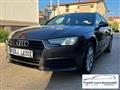 AUDI A4 Avant Avant 40 2.0 tdi Business Sport 190cv s-tronic my16