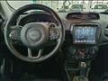 JEEP RENEGADE 1.4 MultiAir DDCT Limited