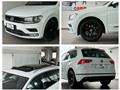 VOLKSWAGEN TIGUAN 2.0 TDI SCR DSG Style BMT TETTO APRIBILE