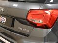 AUDI Q2 35 TFSI S line Edition