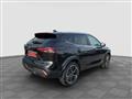 NISSAN QASHQAI 2021 Qashqai MHEV 158 CV Xtronic Tekna