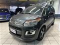 CITROEN C3 PICASSO BlueHDi 100 Exclusive NEOPATENTATO UNICO PROP.