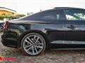 AUDI A5 45 TDI quattro tip. Business Sport S-LINE