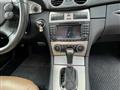 MERCEDES CLASSE CLK CDI cat Cabrio Avantgarde