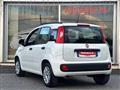 FIAT PANDA 1.2 EasyPower Easy - GPL CASA MADRE - GARANZIA