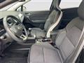 RENAULT CAPTUR 1.0 tce Techno 90cv