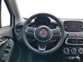 FIAT 500X 500 X Dolcevita My22 1.5 Hybrid130cv Dct Cross Dolcevita