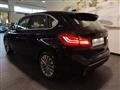 BMW Serie 2 225i xDrive Active Tourer Luxury aut.