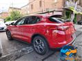 ALFA ROMEO STELVIO 2.2 Turbodiesel 160 CV AT8 RWD Sport-Tech