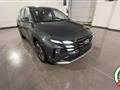 HYUNDAI NUOVA TUCSON 1.6 CRDI Klass 115CV