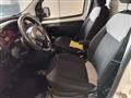 FIAT FIORINO 1.3 MJT 95CV Cargo SX