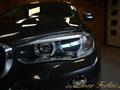 BMW X6 XDRIVE 3.0d EXTRAVAGANCE RADAR CAM 360°NAVI FULL!