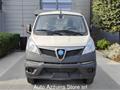 PIAGGIO PORTER NP6 1.5 PL Long Range LPG Cabinato Pro