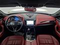 MASERATI LEVANTE 3.0 V6 DS 250cv GranSport Q4 auto