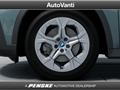 BMW X1 xDrive 25e xLine