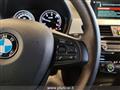 BMW X1 sDrive18d Sport