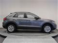 VOLKSWAGEN T-ROC 2.0 TDI SCR 150 CV DSG Life