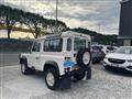 LAND ROVER DEFENDER 90 2.5 Tdi Hard-top