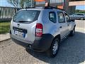 DACIA DUSTER 1.5 dCi 90CV *NEOPATENTATI* 4x2 Ambiance