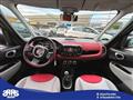 FIAT 500L 1.6 Multijet 105 CV Easy