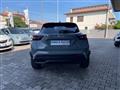 NISSAN JUKE HYBRID 1.6 HEV 143CV N-Connecta auto