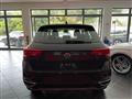 VOLKSWAGEN T-Roc 2.0 TDI SCR Style