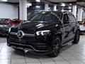 MERCEDES CLASSE GLE D AMG LINE|TETTO|BURMESTER|22''AMG|7 POSTI|CARPLAY