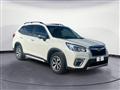 SUBARU FORESTER 2.0 e-Boxer MHEV CVT Lineartronic Style