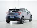 RENAULT CAPTUR 1.6 E-Tech Full Hybrid E-Tech Engineered 145CV