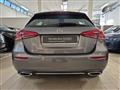 MERCEDES CLASSE A - W177 2018 A 180 d Sport auto