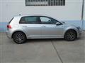 VOLKSWAGEN GOLF 7ª