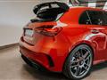 MERCEDES CLASSE A 4Matic AMG Line Premium