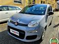 FIAT PANDA 1.2 Easy NEOPATENTATI